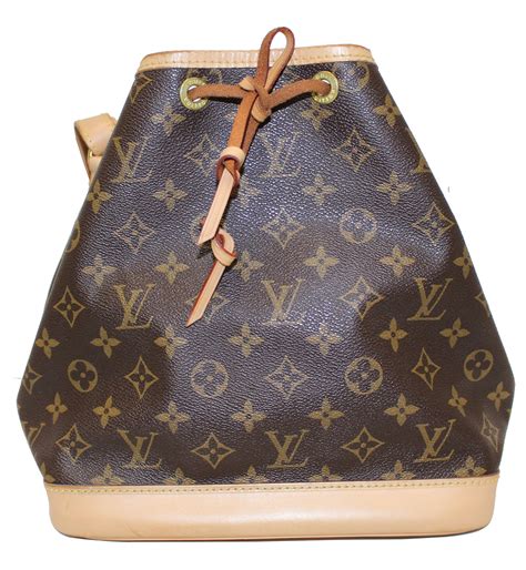 bolsa louis vuitton petit noe|Louis Vuitton noe bags.